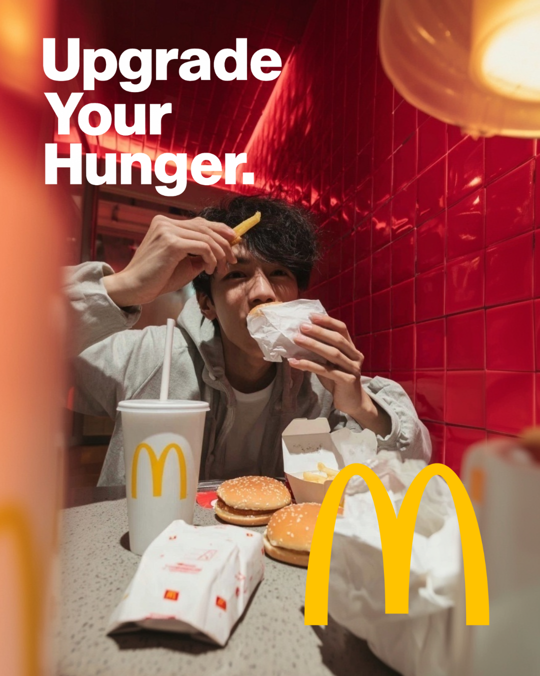 Copia di Copia di Testo del paragrafo