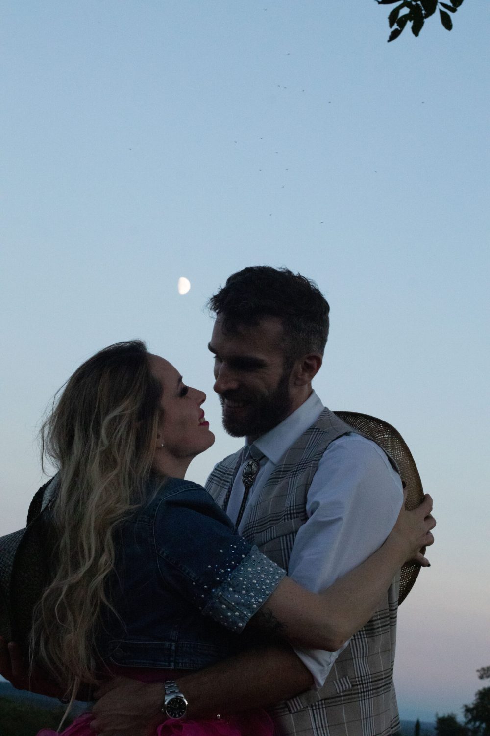 luna 3